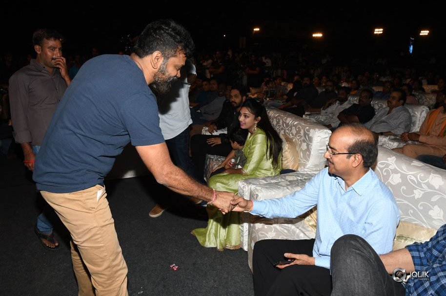 Dhruva-Movie-Pre-Release-Function